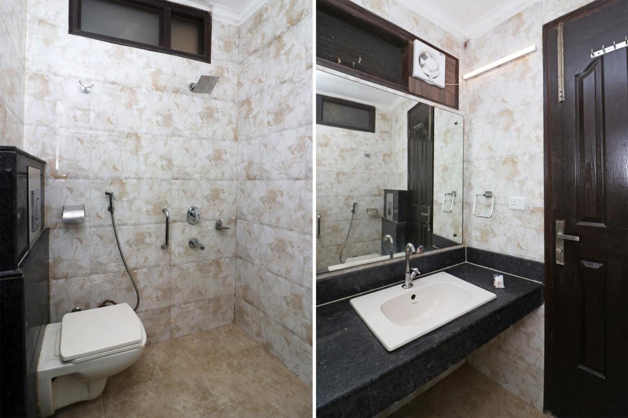 Oyo 70574 Chowdhury Lodge Bankura Ngoại thất bức ảnh